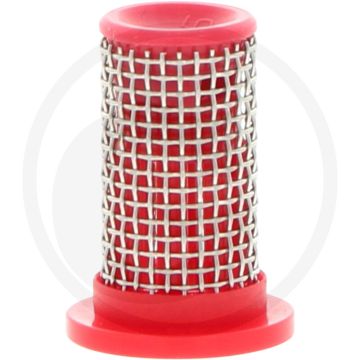 Amazone Dopfilter (24 mazen)