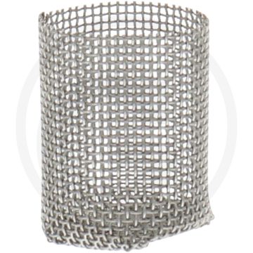 Amazone ZEEF AMAZONE (50 Maschen)