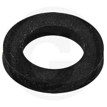 Kverneland Afdichting (18 x 11 x 2,8 mm)
