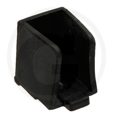 Kverneland Afdekkap 27x22x21 mm