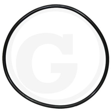 Kverneland O-ring 22mm Binnen-Ø, 1,5mm dikte