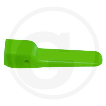 Kverneland Hendel (groen)