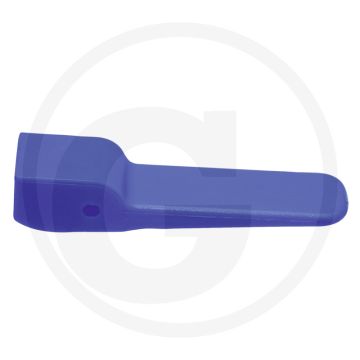 Kverneland Hendel (blauw)