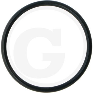 Kverneland O-ring 42x3mm.