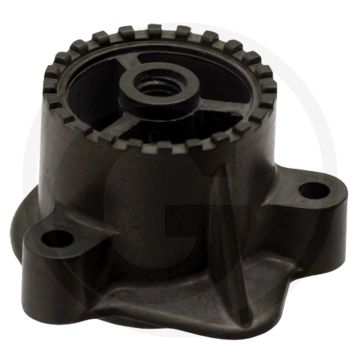 Kverneland Flensmof 67x66x45 mm