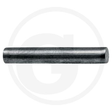Kverneland Rolstift (RVS 4305)