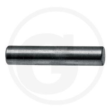 Kverneland Meenemerpen (RVS 4305)