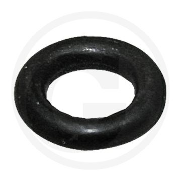 Amazone O-ring 5x2 mm - Afb. nr. 13