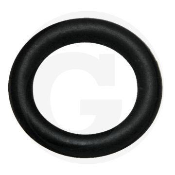 Amazone O-ring NBR 10 x 2,5 (Afb. nr. 16)