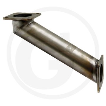 Kverneland Aanzuigbuis (voor Sprimat L)