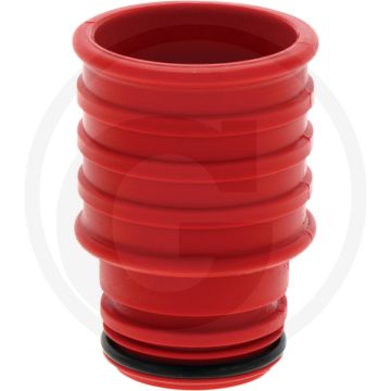 Kverneland Sluitring Ø: 40 mm