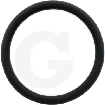 Kverneland O-ring (Viton)