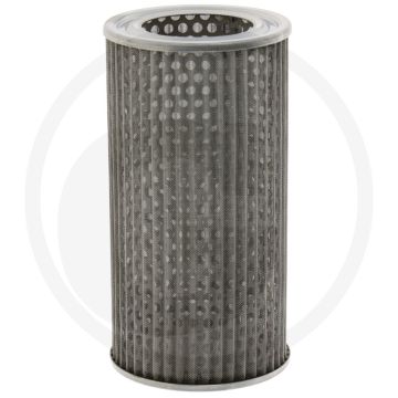 Kverneland Filterelement ((Zuigfilter), 45 mazen)