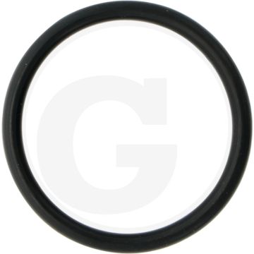 Kverneland O-ring (Ø: 40 x 4 mm)