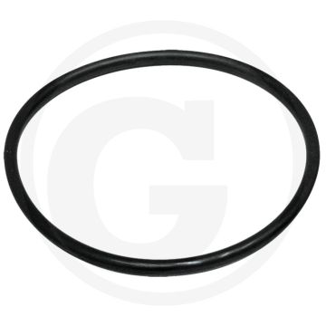 Kverneland O-ring 126,4 x 7 mm