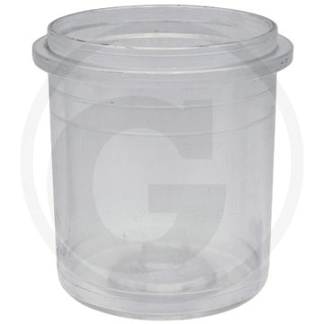 Kverneland Filterbeker (geboord)