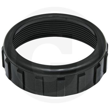 Kverneland Wartelmoer 39mm.