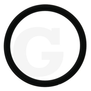 Kverneland O-ring 53,34 x 5,33 mm
