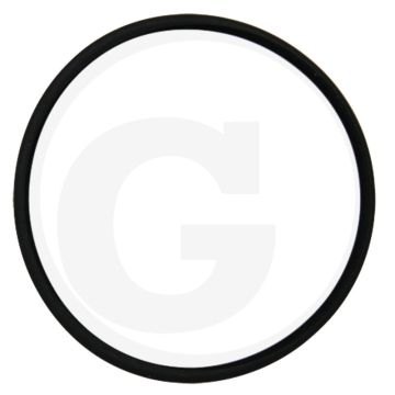 Kverneland O-ring 55,25 x 2,62 mm