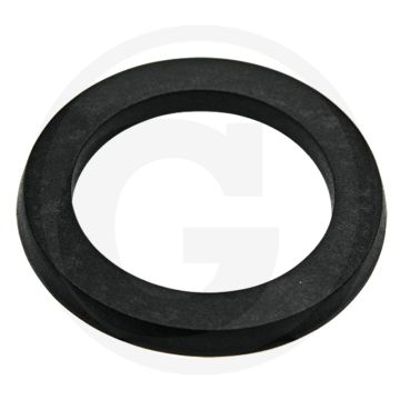 Kverneland Filterring 56 x 50 x 7 mm