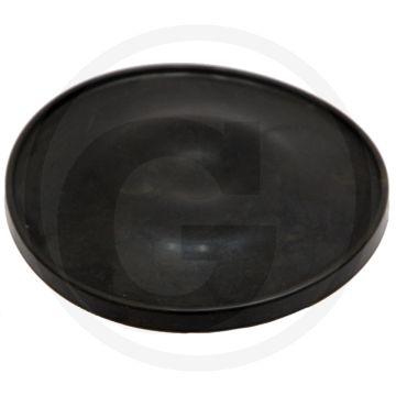 Kverneland Membraan (Viton)