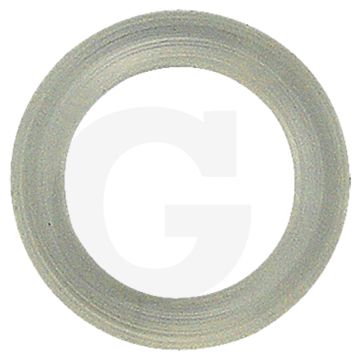 Hardi O-ring 16 x 11 x 2,5 mm