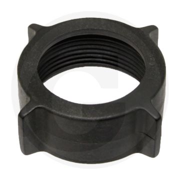 Hardi Wartelmoer 1 1/2"