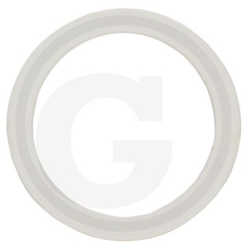 Hardi O-ring, 30 x 24 x 2 mm - Afmetingen: 30 x 24 x 2 mm