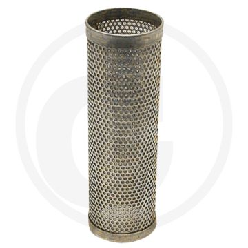 Hardi Drukfilter (voor BK 180 K)