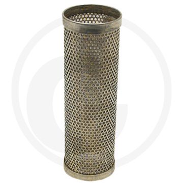 Hardi Drukfilter (voor BK 180 K)