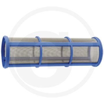 Hardi Filterelement 50 mazen