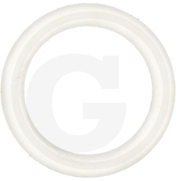 Hardi O-ring 19x14x2,4 mm