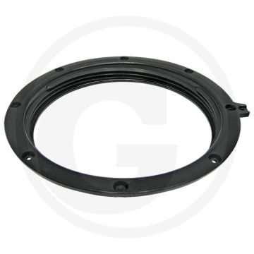 Hardi Draadbus Ø: 320 mm