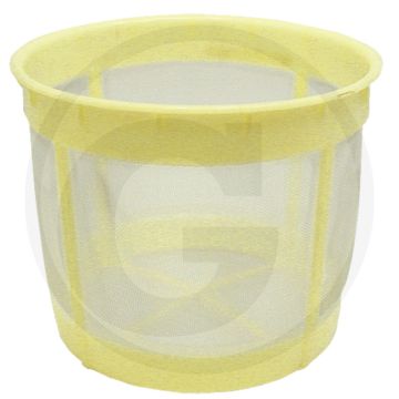 Hardi Zeef - Ø 310 mm, für 800/1000/1200l