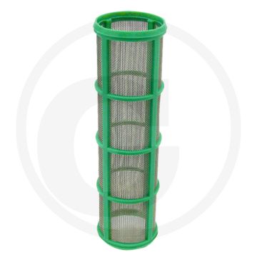 Hardi Zuigfilter (groen)