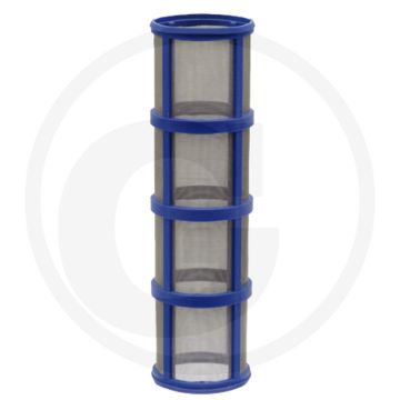 Hardi Zuigfilter (blauw)