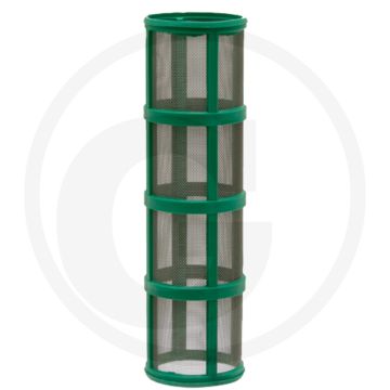 Hardi Zuigfilter (groen)