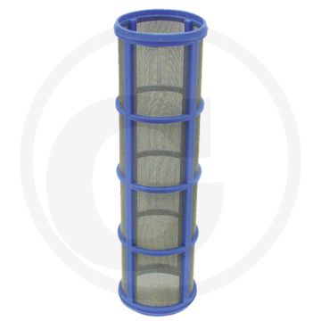 Hardi Zuigfilter (blauw)