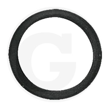 Hardi Afdichting (voor sproeidopfilter)