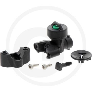 Hardi Sproeidophouders Referentienr. 725079