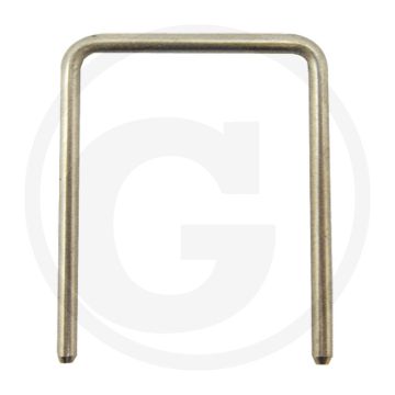 Hardi vergrendeling gesp (voor sproeidophouder (carrousel))
