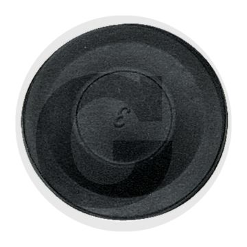 Hardi Membraan Ø: 17,5 mm