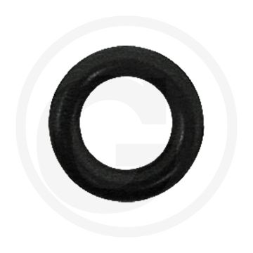 Hardi O-ring (nitriel, voor verstuiverhouder)