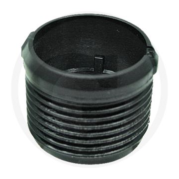 Hardi Draadstuk (voor 3/4")