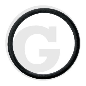 Hardi O-ring 14,1 x 2,6 mm