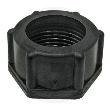 Hardi Wartelmoer 1" Afmetingen