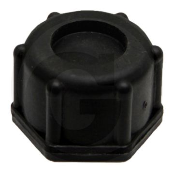 Hardi Afsluitkap 3/8"