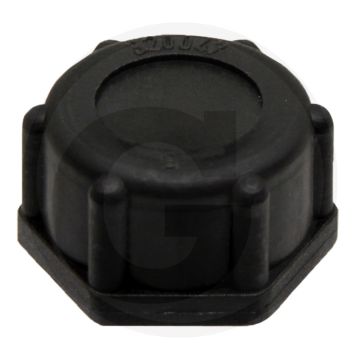 Hardi Afsluitkap 80 - 420 Nm