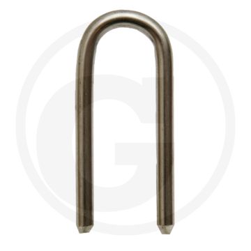 Hardi Klembeugel (S40)