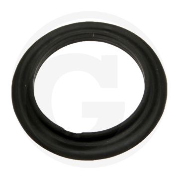 Hardi Afdichting (S40)